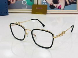 Picture of Gucci Optical Glasses _SKUfw49060577fw
